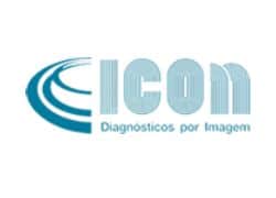 icon-diagnostico-por-imagem